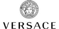 versace malaysia price|versace my clothing.